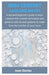 Irish Crochet Lace and Motifs