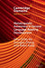 Metalinguistic Awareness in Second Language Reading Development