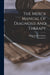 The Merck Manual Of Diagnosis And Therapy