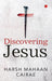 Discovering Jesus