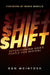 Shift