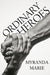 Ordinary Heroes