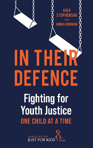 In Their Defence