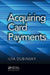 Acquiring Card Payments