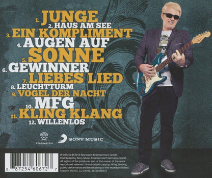 Mit Freundlichen Grüßen