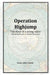 Operation Highjump
