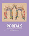 Portals