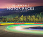 Remarkable Motor Races
