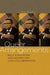Queer Arrangements: Billy Strayhorn and Midcentury Jazz Collaboration (Music / Culture
