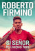 SÍ SEÑOR