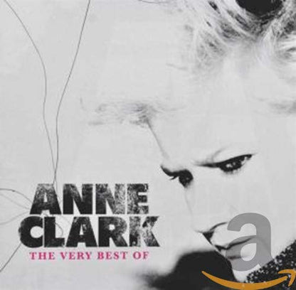 Very Best of