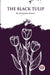 The Black Tulip