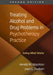 Treating Alcohol and Drug Problems in Psychotherapy Practice, Second Edition