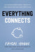 Everything Connects