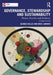 Governance, Stewardship and Sustainability