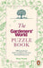 The Gardeners' World Puzzle Book