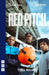 Red Pitch