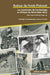 Autour du fonds Poinssot: Les aventuriers de l'archéologie en Afrique du Nord (1830-1957). Xe Journée d'études nord-africaines