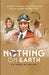 Nothing on Earth
