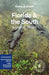 Lonely Planet Florida & the South's National Parks