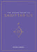 The Zodiac Guide to Sagittarius