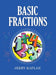 Basic Fractions