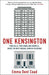 One Kensington