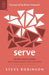 Serve
