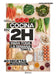 Cocina en 2 horas para toda la semana (Spanish Edition