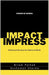Impact Impress
