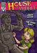 The House in the Middle (BookLife Graphic Readers