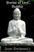 Stories of Lord Buddha