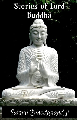 Stories of Lord Buddha