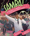 Samba! the Heartbeat of a Community