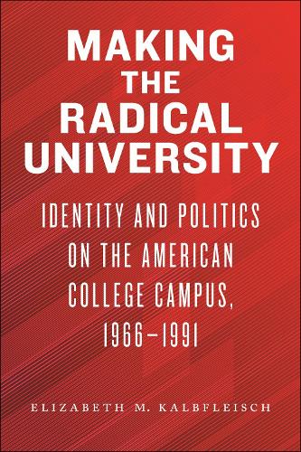 Making the Radical University