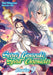 Seirei Gensouki: Spirit Chronicles: Omnibus 9 (Light Novel)