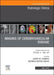 Imaging of Cerebrovascular Disease, An Issue of Radiologic Clinics of North America