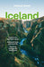 Lonely Planet Iceland