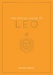 The Zodiac Guide to Leo