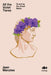 All the Violet Tiaras: Queering the Greek Myths: 21 (Inklings