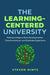 The Learning-Centered University