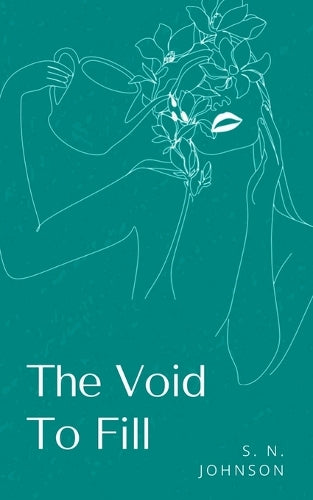 The Void to Fill