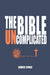 The Bible Uncomplicated