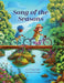 Song of the Seasons