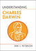 Understanding Charles Darwin