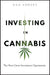 Investing in Cannabis
