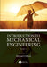 Introduction to Mechanical Engineering