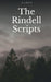The Rindell Scripts