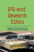 Ipr and Research Ethics