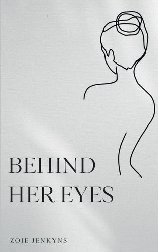 Behind Her Eyes
